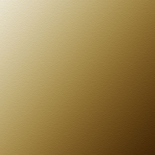 Antique Gold Iron on sheets - 4 pack 20x25cm