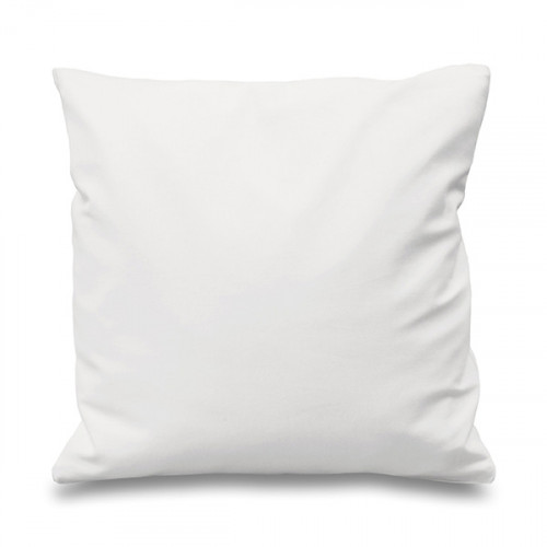 Fresh White Cotton Cushion Cover Home Textiles The Clever Baggers