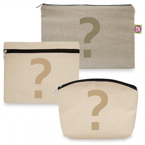 10 Print Reject Factory Seconds Pencil or Tablet Cases