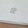 50 Plastic Free 100% Paper Document Wallets for Post/Mailing