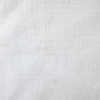 Pack of 10 Seconds White Cotton Napkins
