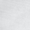 Pack of 10 Seconds White Cotton Napkins
