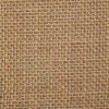 Natural Starched Jute Bottle Divider 27x18cm