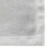 White Cotton Tea Towel 45x68cm