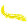 Fabric Paint - Lemon