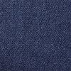 Indigo Denim 9oz 38x43cm Long Handles