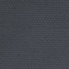 Slate Grey Canvas 8oz pencil case/make-up bag 21x16cm