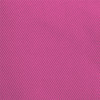 Pink Polycotton Apron 70x90cm (L)