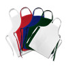 Pack of 5 Reject Large Aprons