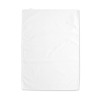 30 Custom Printed Collage Tea Towels - Artwork File Ready