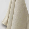 Linen Look Cotton Tea Towel 45x75cm Made in UK