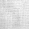 White Linen Cotton Tea Towel 48x78cm with Hanging loop