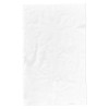 30 Custom Printed Collage Tea Towels hemmed 2 sides - Artwork File Ready
