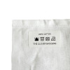 30 Custom Printed Collage Tea Towels hemmed 2 sides - Artwork File Ready