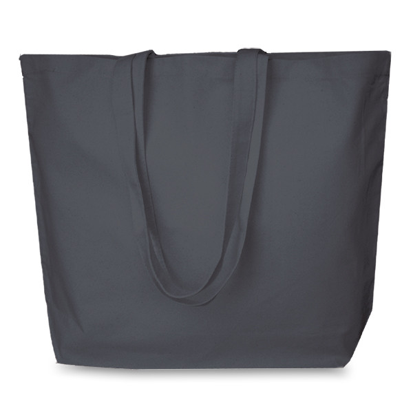 cotton tote bags wholesale uk