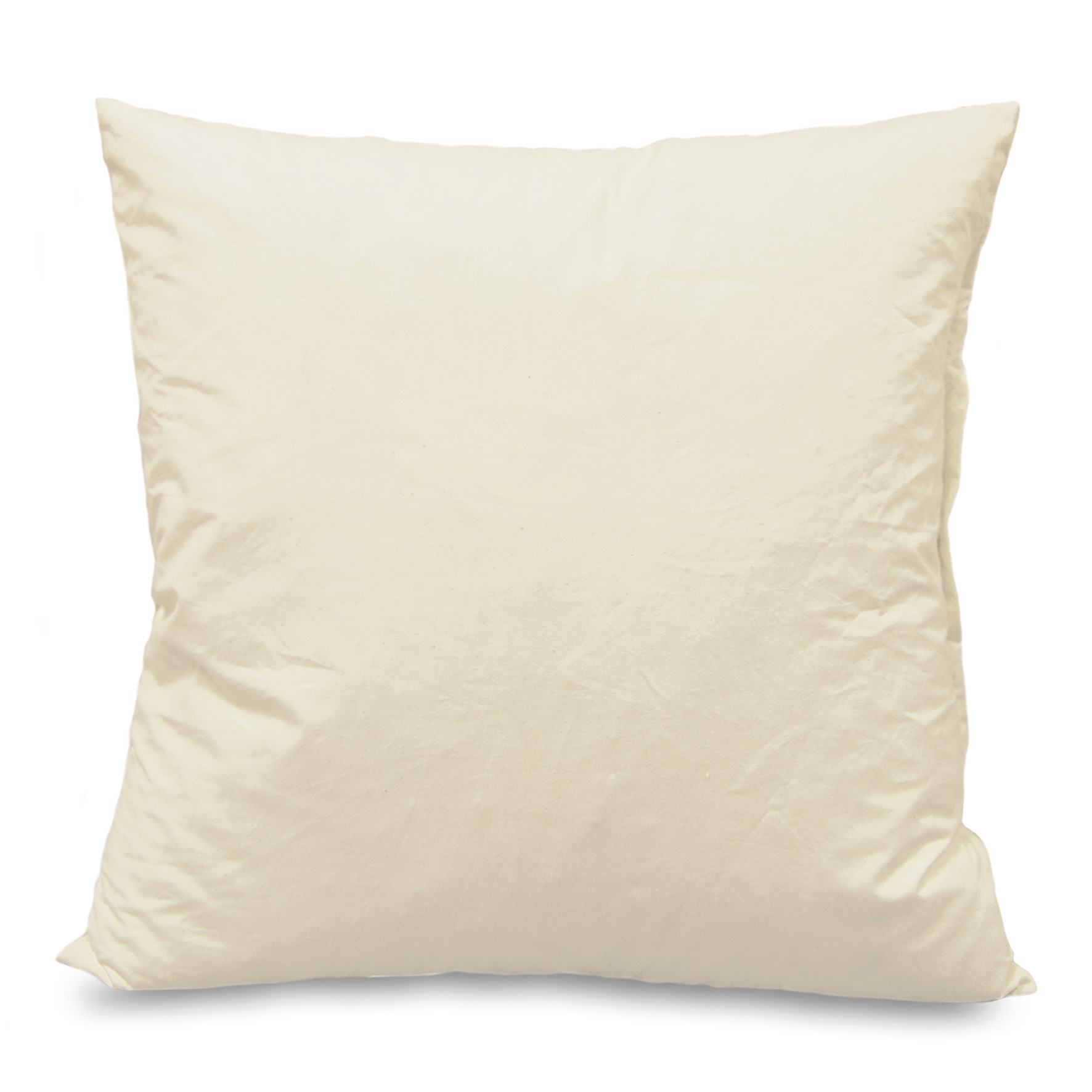 Cushion Insert - 45 x 45cm