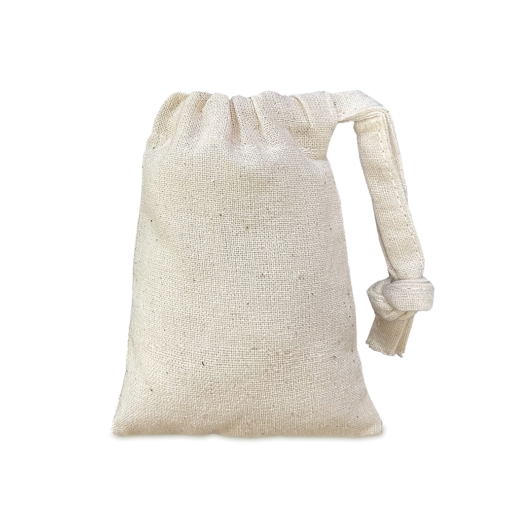 Update 168+ promotional cotton drawstring bags best - 3tdesign.edu.vn