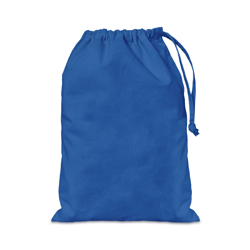 blank drawstring bags bulk