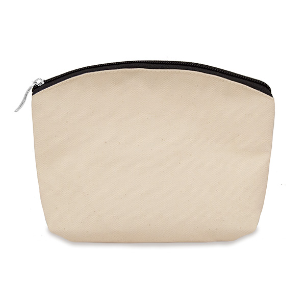 How the Bottega Veneta Pouch Bag Became the Latest It Bag