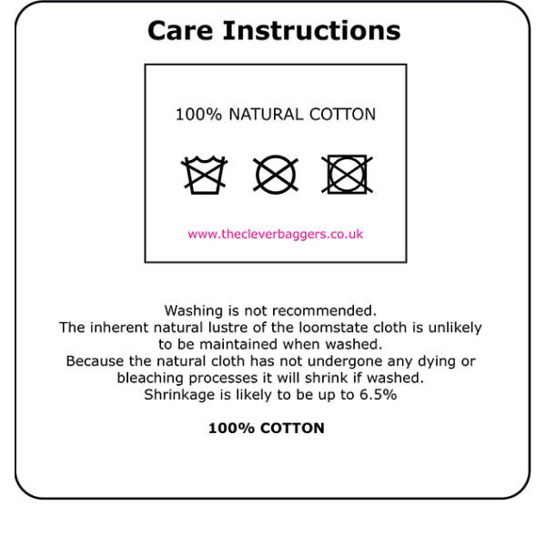 SYEYCW 20 Pcs Clear Wine Bottle Gift Bags With Drawstring, 37