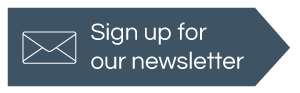 Sign up for our Newsletter